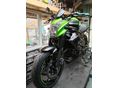 KAWASAKI ER-6N 2013/11 - 5