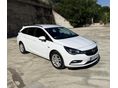 OPEL ASTRA K 2018/6 - 3
