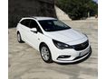 OPEL ASTRA K 2018/6 - 4