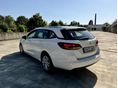 OPEL ASTRA K 2018/6 - 5