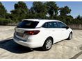 OPEL ASTRA K 2018/6 - 6