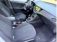 OPEL ASTRA K 2018/6 - 7