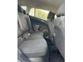 OPEL ASTRA K 2018/6 - 8
