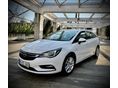 OPEL ASTRA K 1.6 CDTI Start-Stop Dynamic