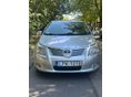 TOYOTA AVENSIS 2009/12 - 4