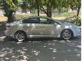 TOYOTA AVENSIS 2009/12 - 2