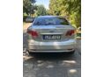 TOYOTA AVENSIS 2009/12 - 5