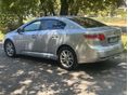 TOYOTA AVENSIS 2009/12 - 7