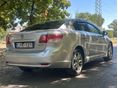 TOYOTA AVENSIS 2009/12 - 8