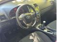 TOYOTA AVENSIS 2009/12 - 11