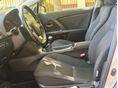 TOYOTA AVENSIS 2009/12 - 12
