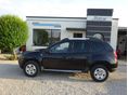DACIA DUSTER 1.5 dCi Exception 4x4 4x4!Gazdaságos Diesel!KM:147e.!