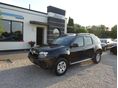 DACIA DUSTER 2011/11 - 2