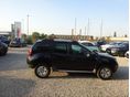 DACIA DUSTER 2011/11 - 3