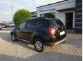 DACIA DUSTER 2011/11 - 6