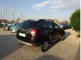 DACIA DUSTER 2011/11 - 7