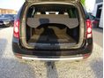 DACIA DUSTER 2011/11 - 12