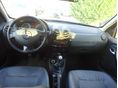 DACIA DUSTER 2011/11 - 9