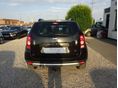 DACIA DUSTER 2011/11 - 8