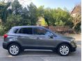 SUZUKI SX4 S-CROSS 2019 - 3