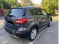SUZUKI SX4 S-CROSS 2019 - 4