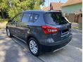 SUZUKI SX4 S-CROSS 2019 - 5