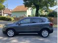 SUZUKI SX4 S-CROSS 2019 - 6