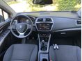 SUZUKI SX4 S-CROSS 2019 - 8
