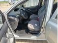 TOYOTA YARIS 2004/4 - 2