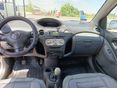 TOYOTA YARIS 2004/4 - 5
