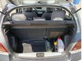 TOYOTA YARIS 2004/4 - 7