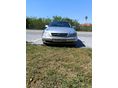 OPEL OMEGA C 2.2 16V Comfort
