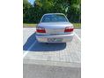 OPEL OMEGA C 2000/9 - 2