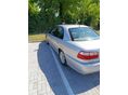 OPEL OMEGA C 2000/9 - 3
