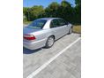 OPEL OMEGA C 2000/9 - 4