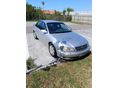 OPEL OMEGA C 2000/9 - 5