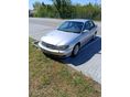 OPEL OMEGA C 2000/9 - 6