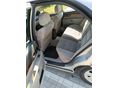 OPEL OMEGA C 2000/9 - 7