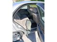 OPEL OMEGA C 2000/9 - 8