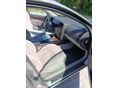 OPEL OMEGA C 2000/9 - 9