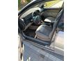 OPEL OMEGA C 2000/9 - 10