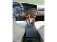 OPEL OMEGA C 2000/9 - 11