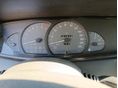 OPEL OMEGA C 2000/9 - 12
