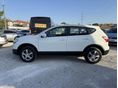 NISSAN QASHQAI 2010/10 - 4