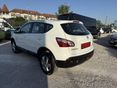 NISSAN QASHQAI 2010/10 - 6