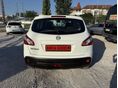 NISSAN QASHQAI 2010/10 - 12