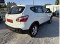 NISSAN QASHQAI 2010/10 - 7
