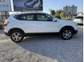 NISSAN QASHQAI 2010/10 - 5