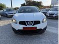 NISSAN QASHQAI 2010/10 - 3