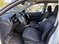 NISSAN QASHQAI 2010/10 - 9